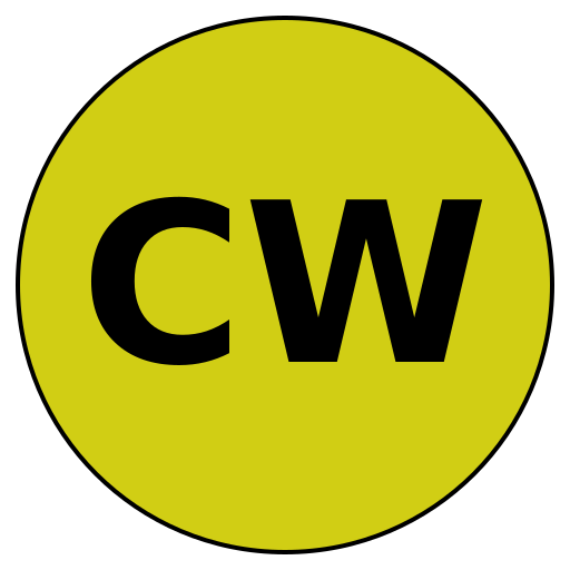 CraftWorks